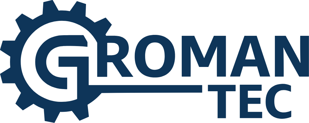 Groman Tec