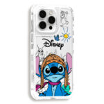 Case 360 Para iPhone Stitch Aviador - Imagen 2