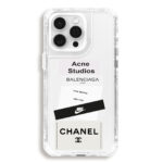 Case 360 Para iPhone Best Brands