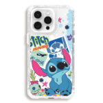 Case 360 Para iPhone Stitch & Scrump